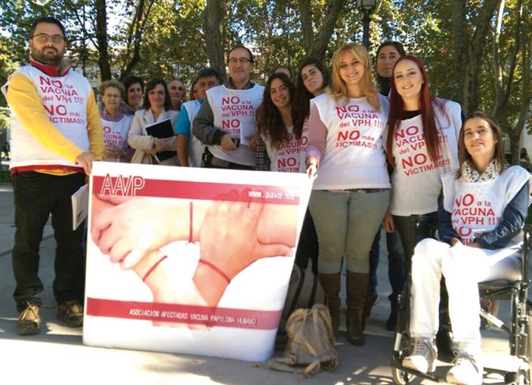 capilla-vacuna-gardasil
