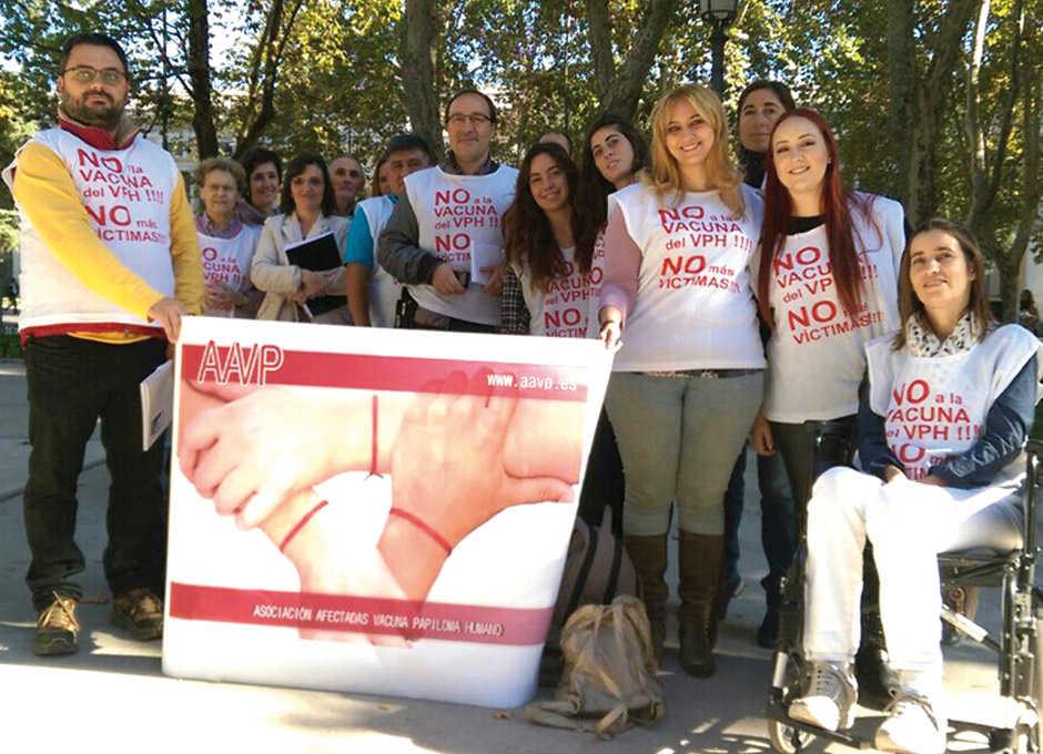 capilla-vacuna-gardasil