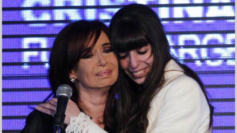 cristina_florencia.jpg_258117318