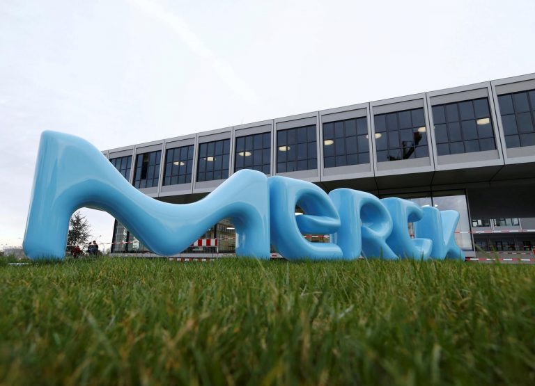 merck