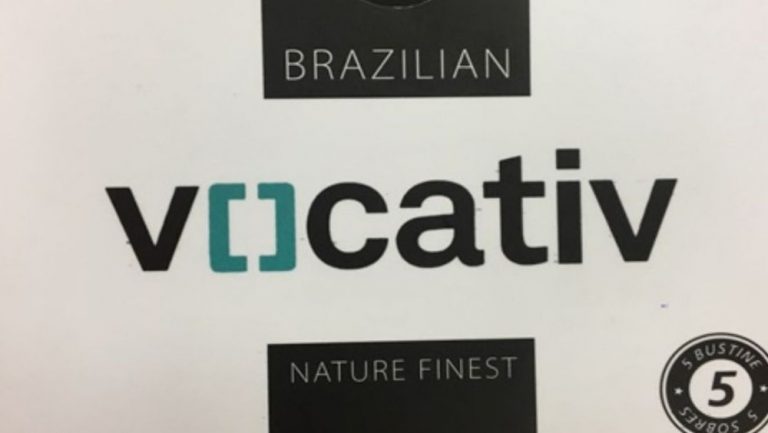vocativ_15_1000x564