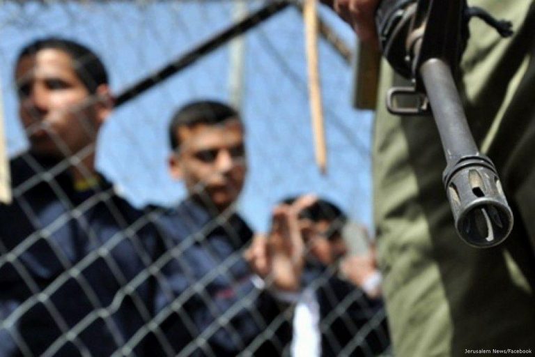 2017_12-21-Palestinian-prisoners25488196_1926468044060326_4236977067288348861_o