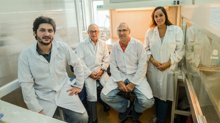Grupo-ININFA