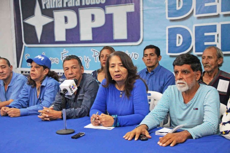 PPT-2-1320x880