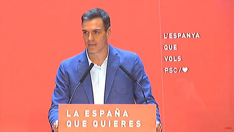 Politica_387472840_119274409_1024x576