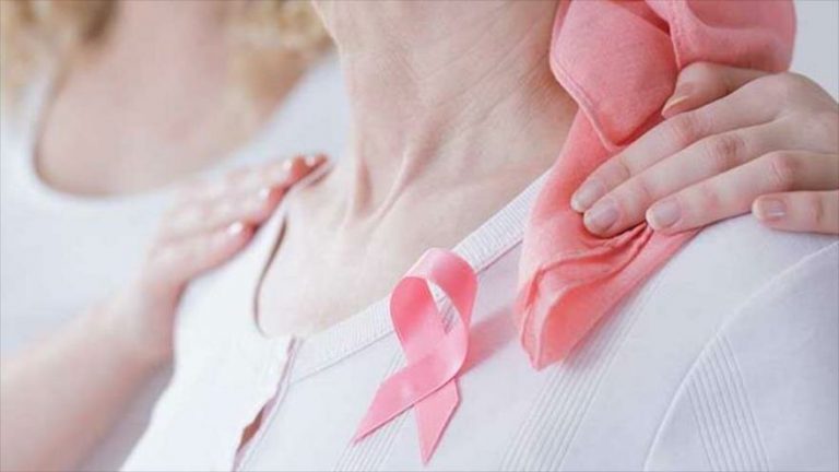 cancermama