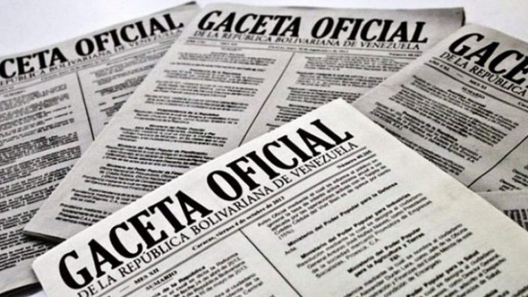 cropped-GACETA-800x445.jpg
