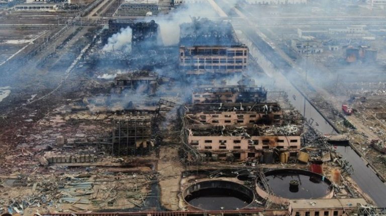 explosion-planta-quimiva-china