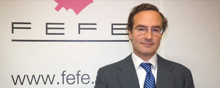 fefe-e1555946227205
