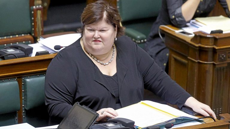 maggie_de_block_1280