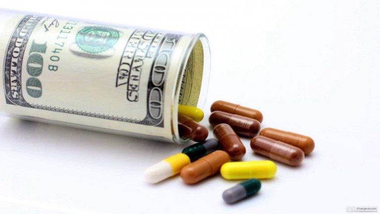 medicamentos-alto-costo-768x433