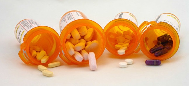 Los expertos opinan sobre medicamentos para TDAH en adolescentes