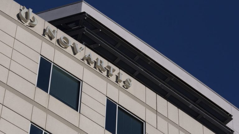 novartis