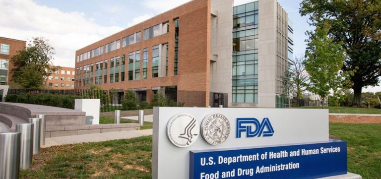 sede-de-la-fda