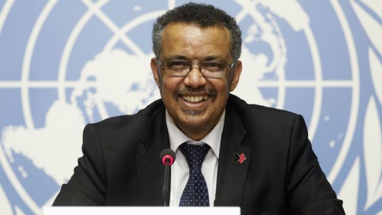 tedros-adhanom-ghebreyesus-director-de-la-oms_15_1000x564