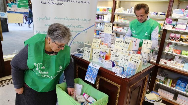 zentauroepp37540349-barcelona-2017-sociedad-recogida-solidaria-medicame190426174308-1556293525051