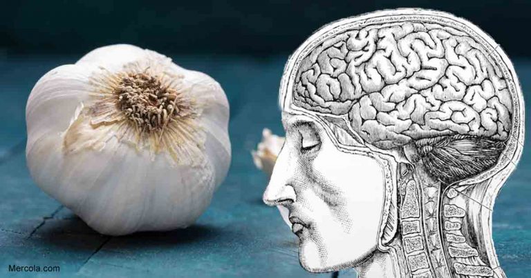 04-25-health-benefits-of-garlic-fb