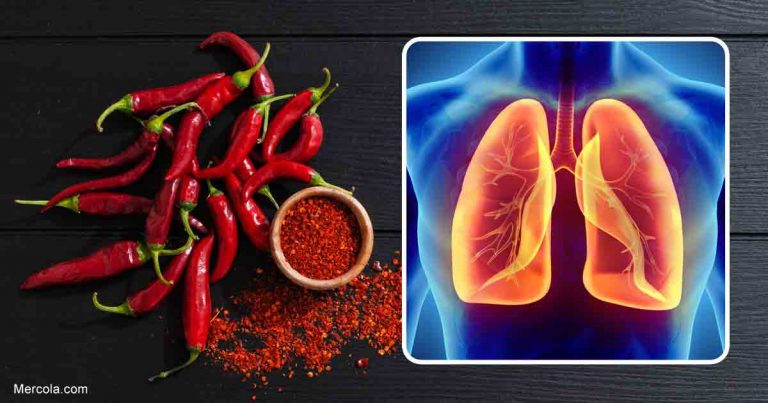 04-27-health-benefits-of-chili-peppers-fb