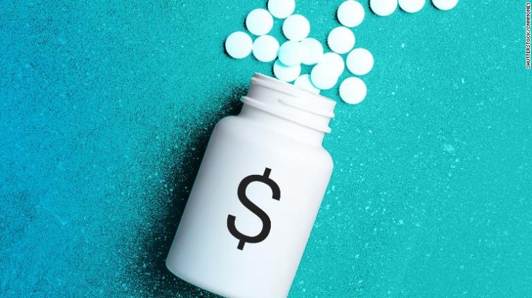 180507081124-trump-budget-drug-prices-exlarge-169