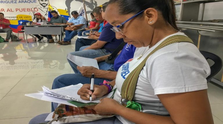 Asamblea
