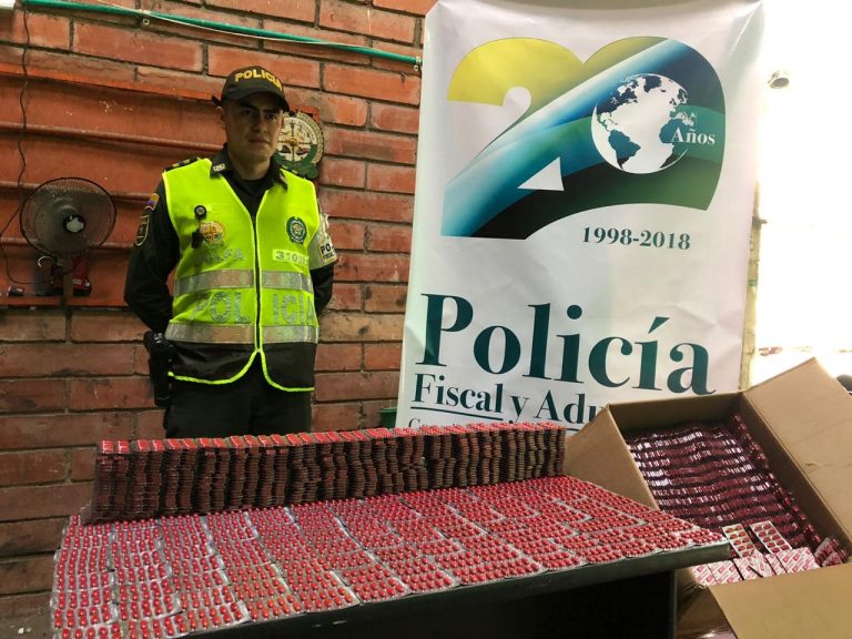 EL_FRENTE_02019005002015044055_WhatsApp_Image_2019-04-17_at_16.50.51_2