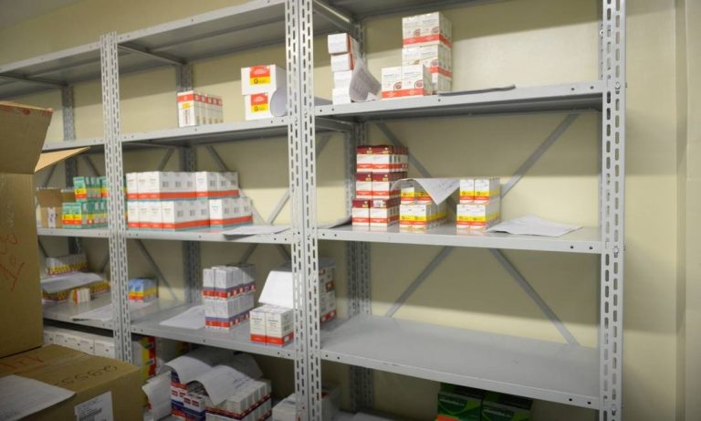 Medicamentos.jpg.pagespeed.ic.9KuadNMbEn