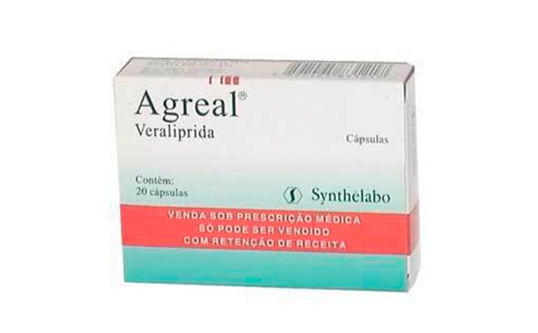 Sociedades-mC3A9dicas-crearon-el-bulo-de-la-inocuidad-del-fC3A1rmaco-Agreal-beneficiando-al-laboratorio-Sanofi
