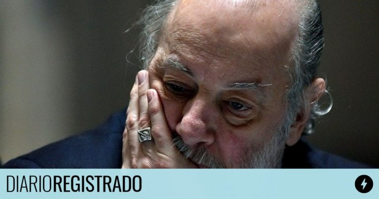 bonadio