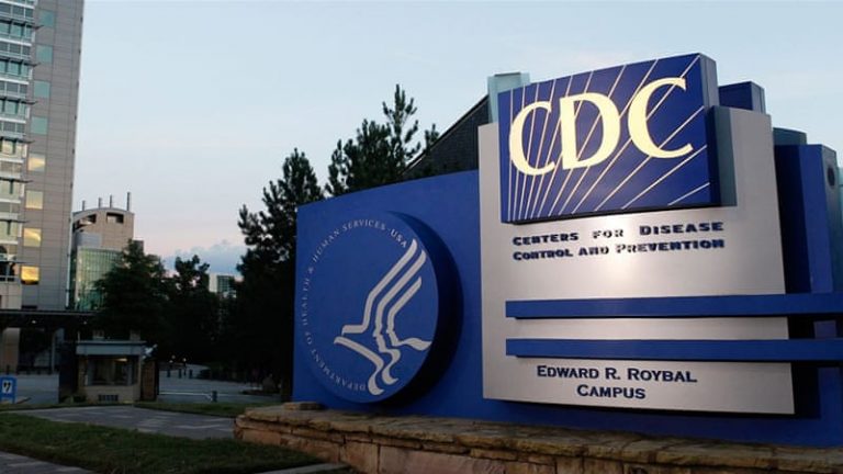 cdc