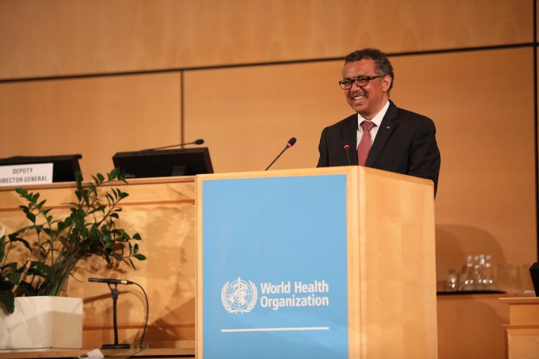 dr-tedros-72-wha