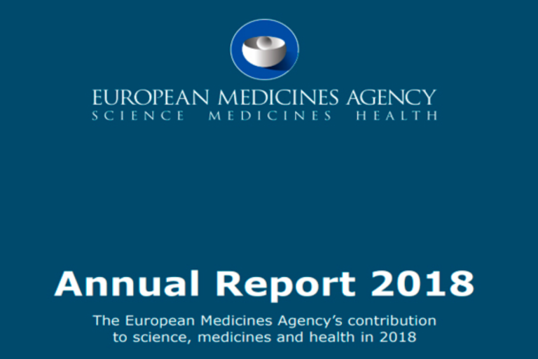 ema1