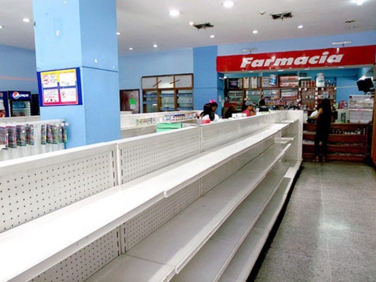 farmacia1-e1527540395706