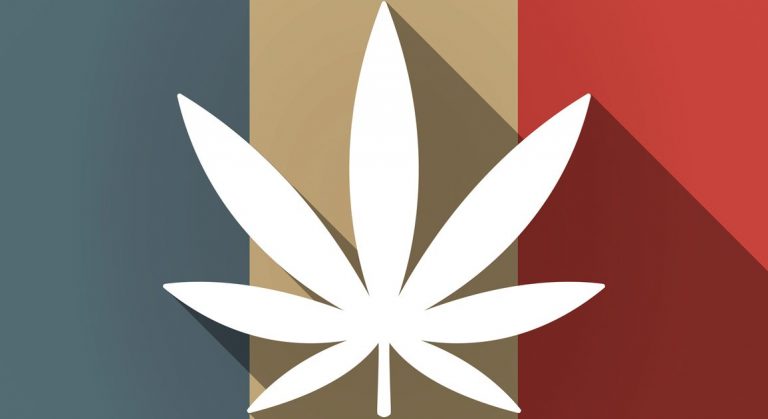 francehemp2-1155x630