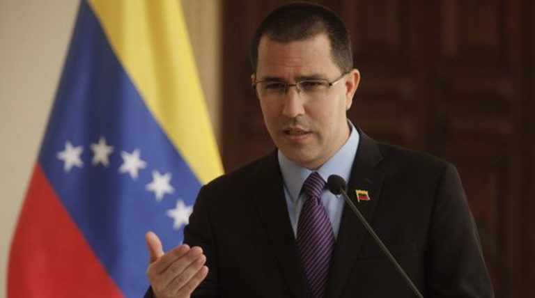 jorge_arreaza2