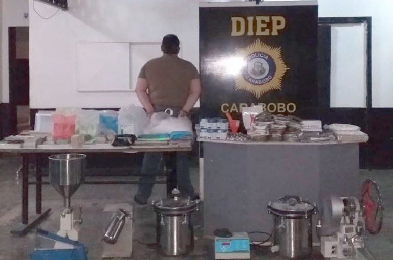laboratorio-1