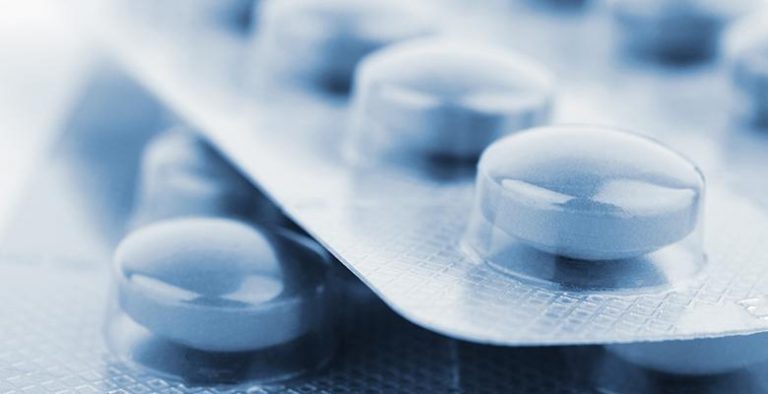 pills cropped_0