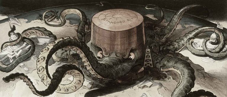 rockefeller-industria-farmaceutica