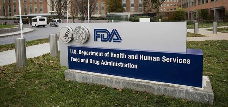 sede-de-la-fda