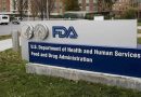 FDA nombra a exejecutivo de empresa farmacéutica para supervisar el programa de medicamentos de Estados Unidos 