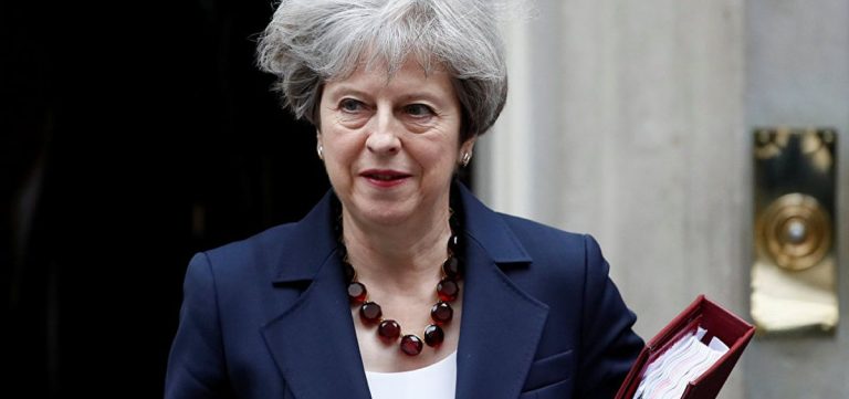 theresa-may-primera-ministra-britanica