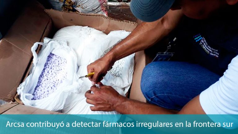 webBOLETC38DN-ARCSA-CHACRAS