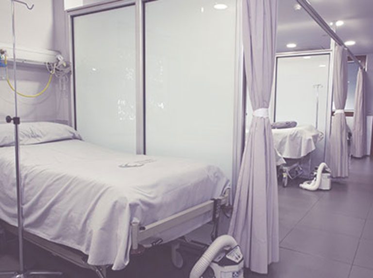 Clinica1
