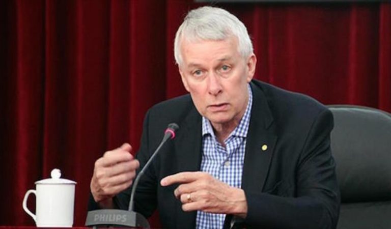 ECDIMA20171004_0004_1