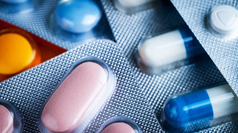 Medicamentos-Epilepsia-Sanidad-Salud_406970860_125776639_1024x576