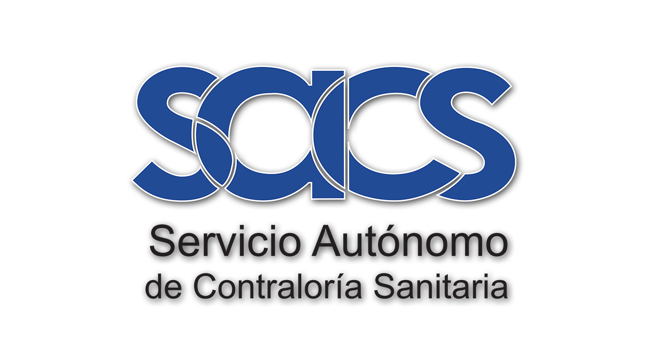 Resultado de imagen para contralorÃ­a sanitaria