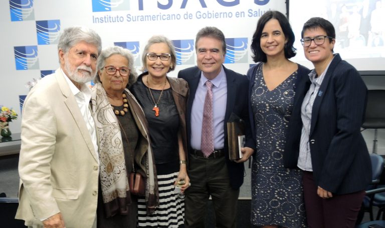 carina-e-homenageados