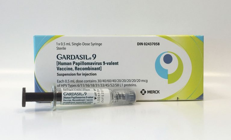 gardasil9-y-1-1