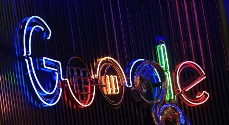 google-4