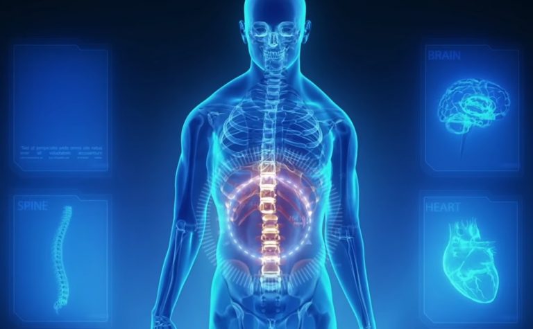nano-technology-medicine