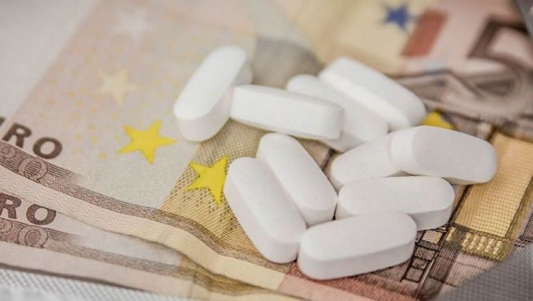 preciosmedicamentos